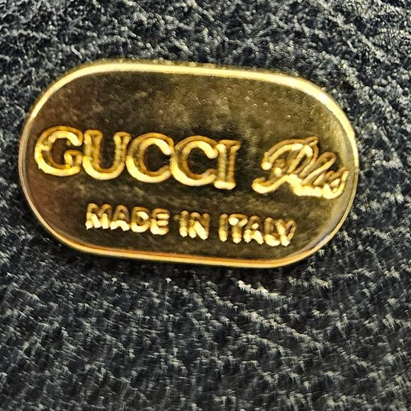 Gucci Plus Wallet - Picture 2 of 8